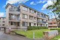 Property photo of 1/72 Kurnell Road Cronulla NSW 2230