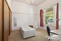 Property photo of 212 Talbot Street South Ballarat Central VIC 3350