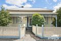 Property photo of 212 Talbot Street South Ballarat Central VIC 3350