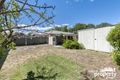 Property photo of 212 Talbot Street South Ballarat Central VIC 3350