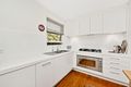 Property photo of 2/187 Frederick Street Ashfield NSW 2131