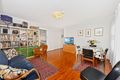 Property photo of 2/187 Frederick Street Ashfield NSW 2131