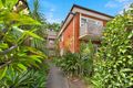 Property photo of 2/187 Frederick Street Ashfield NSW 2131