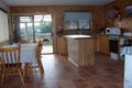 Property photo of 1121 Golconda Road Lebrina TAS 7254
