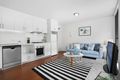 Property photo of 42/20 Fitzgerald Street Newtown NSW 2042