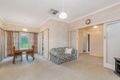 Property photo of 11 Fairmont Avenue Black Forest SA 5035