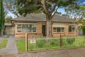 Property photo of 11 Fairmont Avenue Black Forest SA 5035