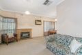 Property photo of 11 Fairmont Avenue Black Forest SA 5035
