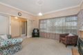 Property photo of 11 Fairmont Avenue Black Forest SA 5035