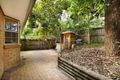 Property photo of 14/75-77 New Line Road Cherrybrook NSW 2126