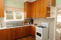 Property photo of 3 Harper Street Warrnambool VIC 3280