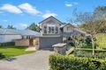 Property photo of 74 Peppertree Drive Pokolbin NSW 2320
