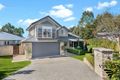 Property photo of 74 Peppertree Drive Pokolbin NSW 2320