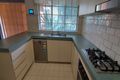 Property photo of 1B Newcomen Road Stirling WA 6021