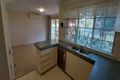 Property photo of 1B Newcomen Road Stirling WA 6021