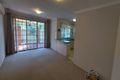 Property photo of 1B Newcomen Road Stirling WA 6021