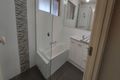 Property photo of 1B Newcomen Road Stirling WA 6021