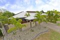 Property photo of 1/60 Harbour Drive Trinity Park QLD 4879