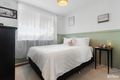 Property photo of 2B Rona Court Baxter VIC 3911