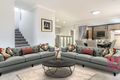Property photo of 40 Birch Road Aubin Grove WA 6164