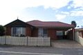 Property photo of 18 Augusta Street Goolwa SA 5214