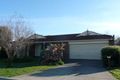 Property photo of 11 Jacobs Court Pakenham VIC 3810