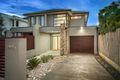 Property photo of 199A Bambra Road Caulfield South VIC 3162