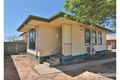 Property photo of 41 Hornsey Park Mildura VIC 3500