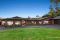 Property photo of 11 Kristen Close Frankston South VIC 3199
