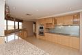Property photo of 4 Resolute Way Ocean Reef WA 6027