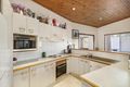 Property photo of 15 Muloora Road Springfield NSW 2250