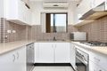 Property photo of 17/20-22 Briens Road Northmead NSW 2152
