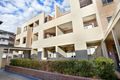 Property photo of 17/20-22 Briens Road Northmead NSW 2152