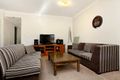 Property photo of 17/20-22 Briens Road Northmead NSW 2152
