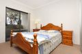 Property photo of 17/20-22 Briens Road Northmead NSW 2152