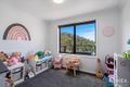 Property photo of 11 Fosbrook Court Montrose TAS 7010