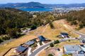 Property photo of 11 Fosbrook Court Montrose TAS 7010