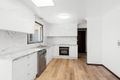 Property photo of 2 Zircon Court West Wodonga VIC 3690