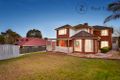 Property photo of 44 Barnsley Drive Endeavour Hills VIC 3802