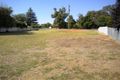 Property photo of 126 Redlands Road Corowa NSW 2646