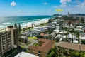 Property photo of 18/2 Nagel Avenue Miami QLD 4220