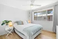 Property photo of 18/2 Nagel Avenue Miami QLD 4220