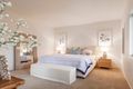 Property photo of LOT 4412 Ingall Loop Catherine Field NSW 2557