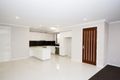 Property photo of 6/86 Grace Street Wulkuraka QLD 4305
