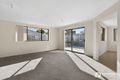 Property photo of 5 Millview Drive Oakdowns TAS 7019