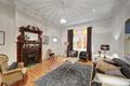Property photo of 183 Spensley Street Clifton Hill VIC 3068