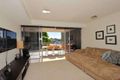 Property photo of 3441/30 Hollins Crescent New Farm QLD 4005