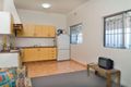 Property photo of 62 Kingston Road Camperdown NSW 2050