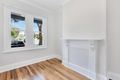 Property photo of 47 Kent Street Newtown NSW 2042