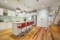 Property photo of 199A Bambra Road Caulfield South VIC 3162